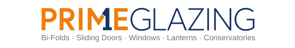 New PrimeGlazing logo-1
